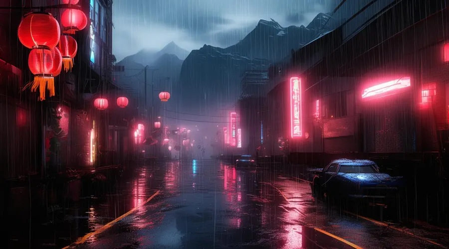 群雄时代游戏图片2